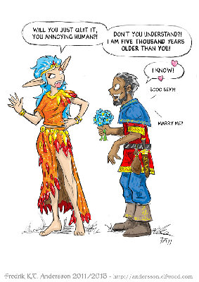 The-Melf-colored.jpg