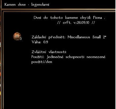 legendární kámen jakoby s duší.JPG
