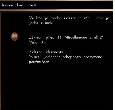 legendární kámen s chycenou duší.JPG