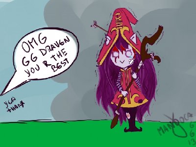 Lulu2.jpg