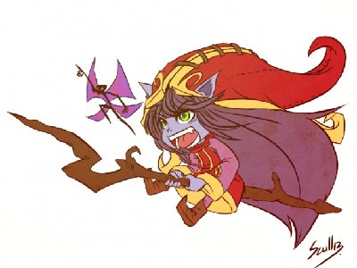 lulu3.jpg