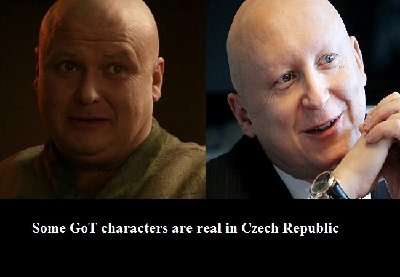 Varys-Benes.jpg