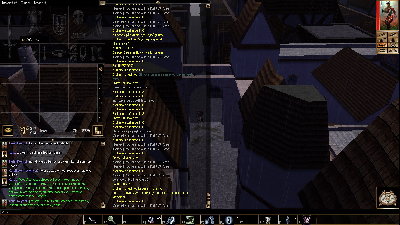 Thalie 1.9_0001l.jpg