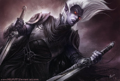 drow_by_helmuttt-d3its65.jpg