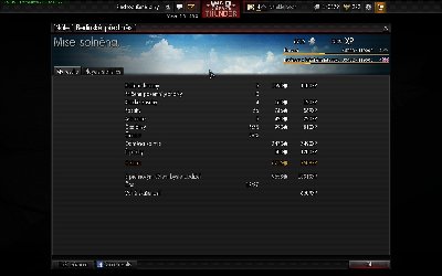 wt.jpg