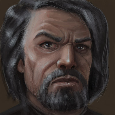 Mracen.jpg