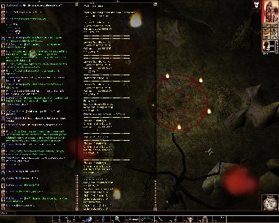 DM gorgoroth nebo jak.JPG