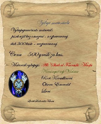 Vykup2.JPG