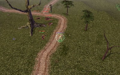 Thalie 1.9_0003g.jpg