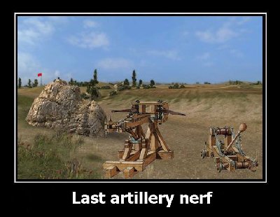 971170_540859175975649_603447502_n.jpg