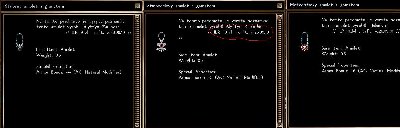 amulety.JPG