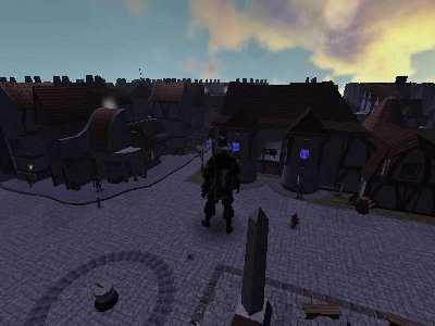 Thalie 1.9_0000e.jpg