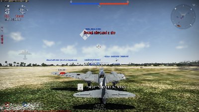 shot 2013.08.24 13.34.33.jpg