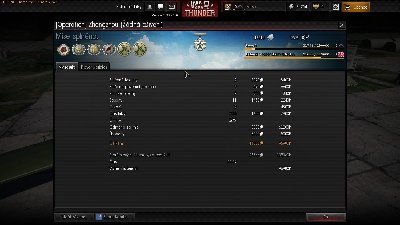shot 2013.08.24 15.24.42.jpg