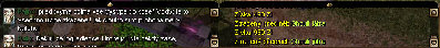 gh_jatra_bug.jpg