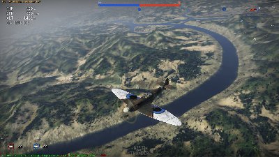 shot 2013.08.26 08.50.13.jpg