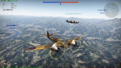 shot 2013.08.27 11.22.52.jpg