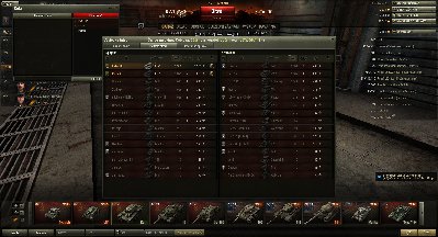 shot_033.jpg