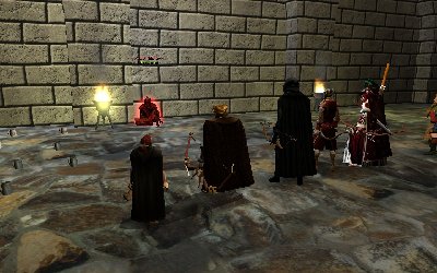 Thalie 1.9_0000m.jpg