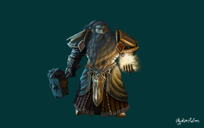 dwarf palach.jpg