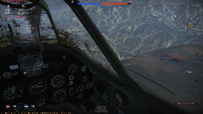 shot 2013.09.03 20.16.08.jpg