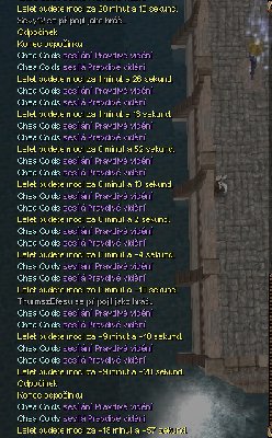 letani.jpg