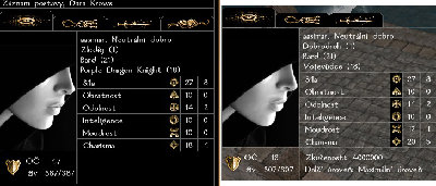 aasimar.jpg