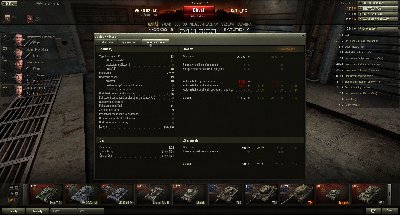 shot_053.jpg
