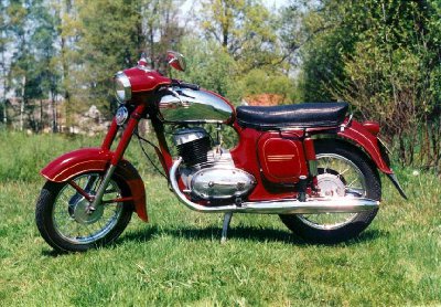jawa-250.jpeg
