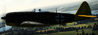 hadanka24.png