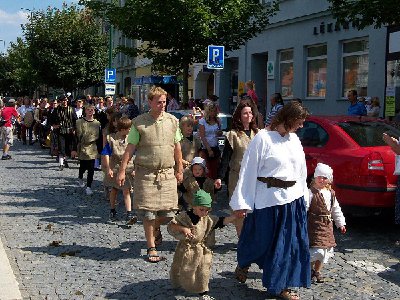 18.8.2012_trebic_047.jpg