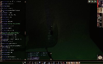 Thalie 1.9_0002n.jpg