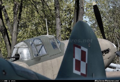 90016.jpg