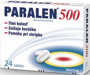 paralen.jpg