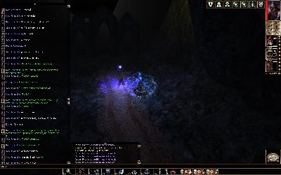 Thalie 1.9_0005f.jpg