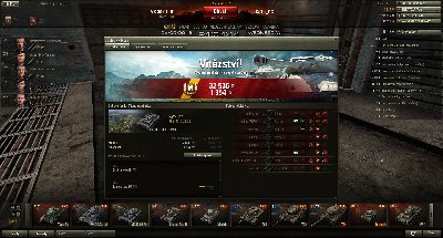 shot_062.jpg
