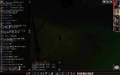 Thalie 1.9_0006t.jpg