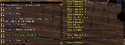 dražba.jpg