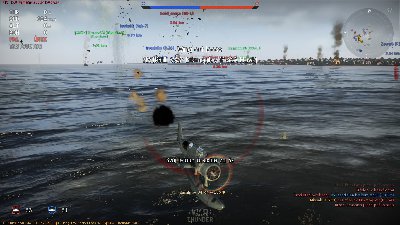 shot 2013.10.01 23.17.06.jpg