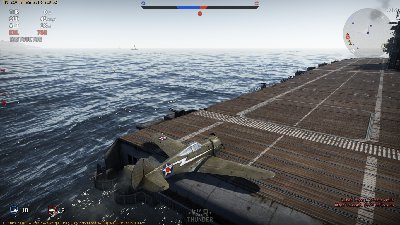 shot 2013.10.01 22.57.46.jpg