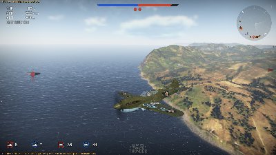 shot 2013.10.03 11.37.30.jpg