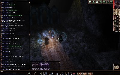 Thalie 1.9_0008b.jpg