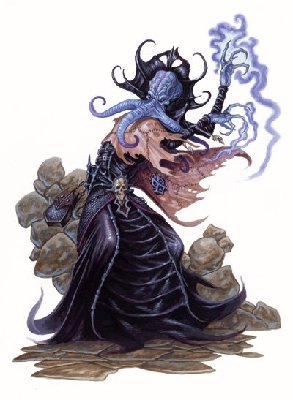 1239727045_illithid_sorcerer.jpg