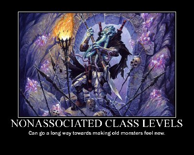 IllithidSwordsage.jpg