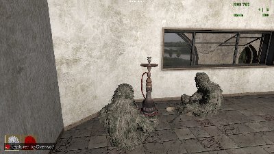 ARMA 2 Operation Arrowhead-10-08-2013 22-57-06.jpg