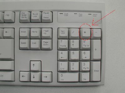 num.jpg