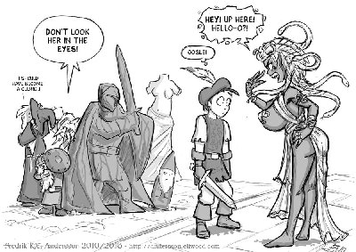 The-Bard-and-Medusa-Boobgazer.jpg