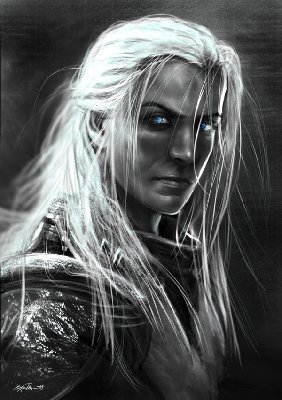 Male_drow.jpg