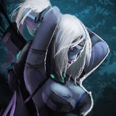 too+bad+this+pic+supposed+to+be+Traxex+Drow+Ranger+from+_4dcd9d44ee94651ac98e7eee39b00a4a.jpg