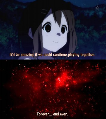 1336678045295.jpg